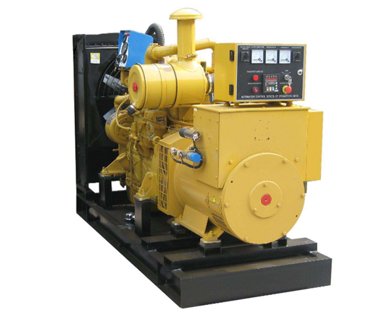 锦州发电机出租 锦州发电机出租