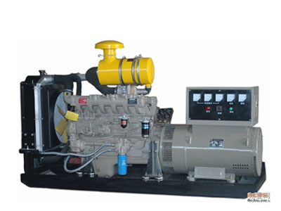 锦州有关风力发电机组反飓风损坏办法 锦州有关风力发电机组反飓风损坏办法